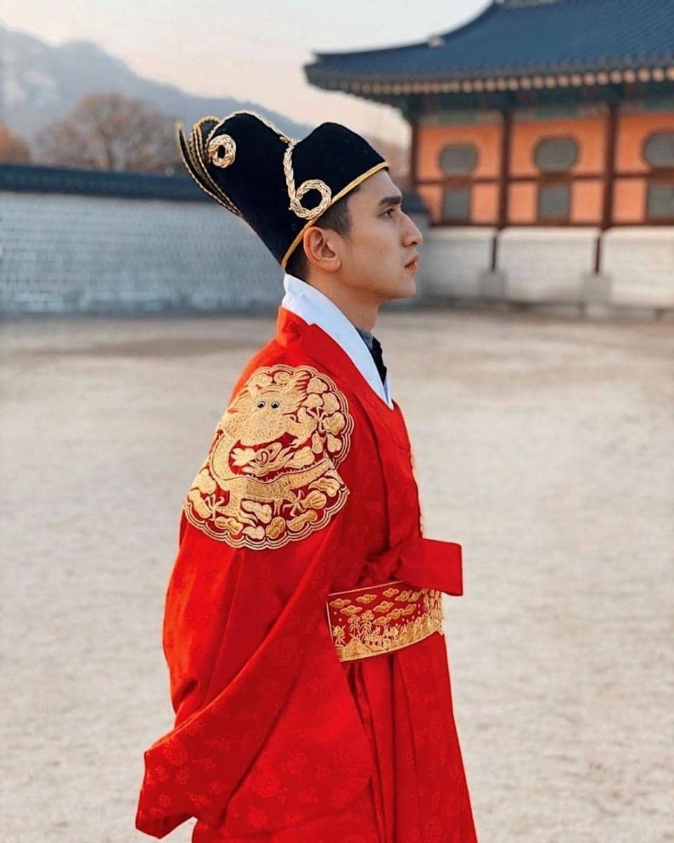 instagram.com/bramastavrl