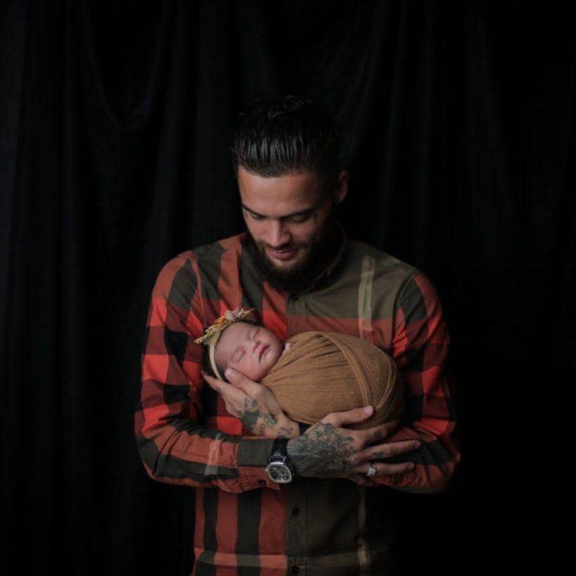 instagram.com/diegomichiels24