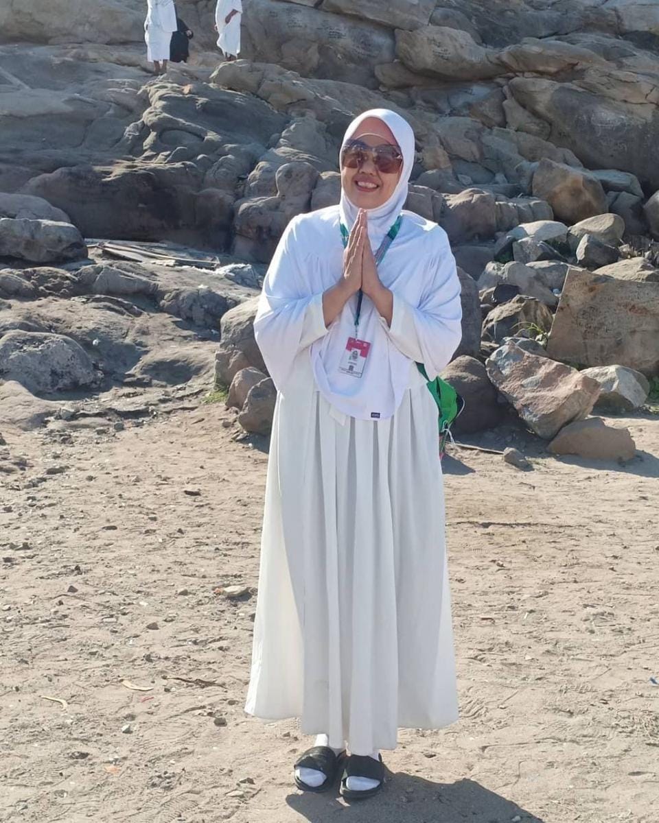 Instagram.com/ellysugigi_real_