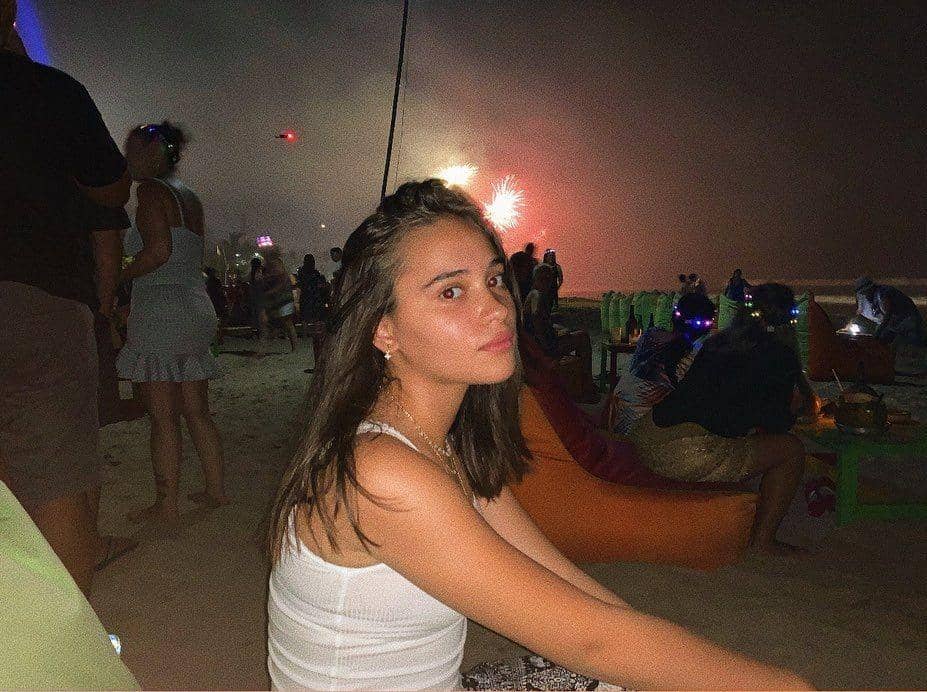 Instagram.com/auroraribero