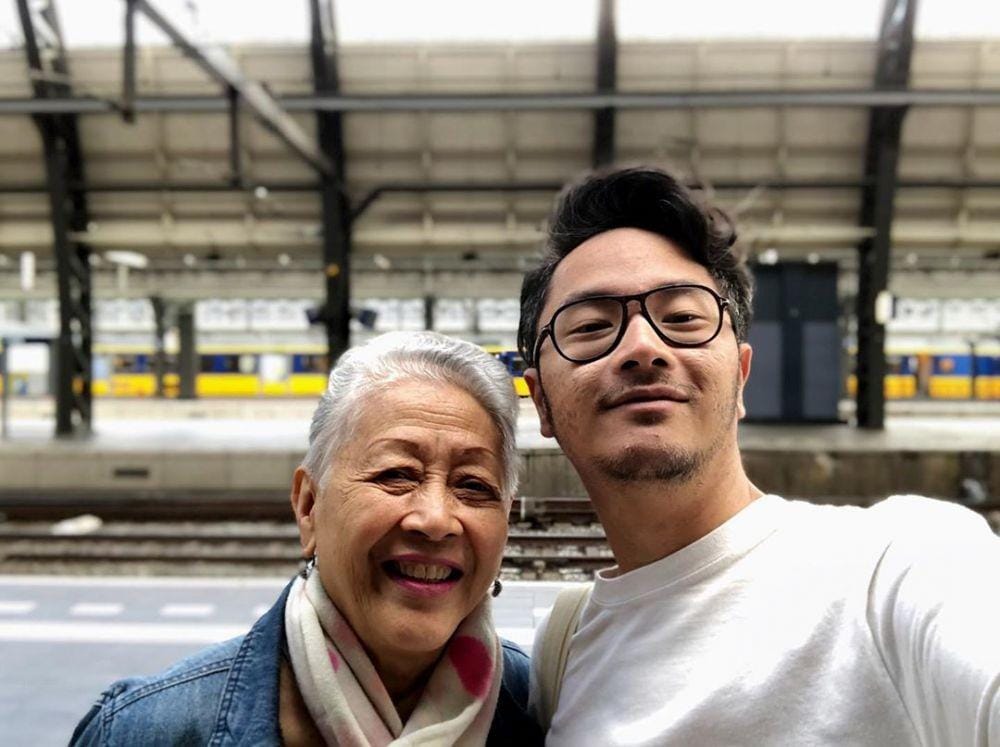 Instagram.com/jonathan.mulia