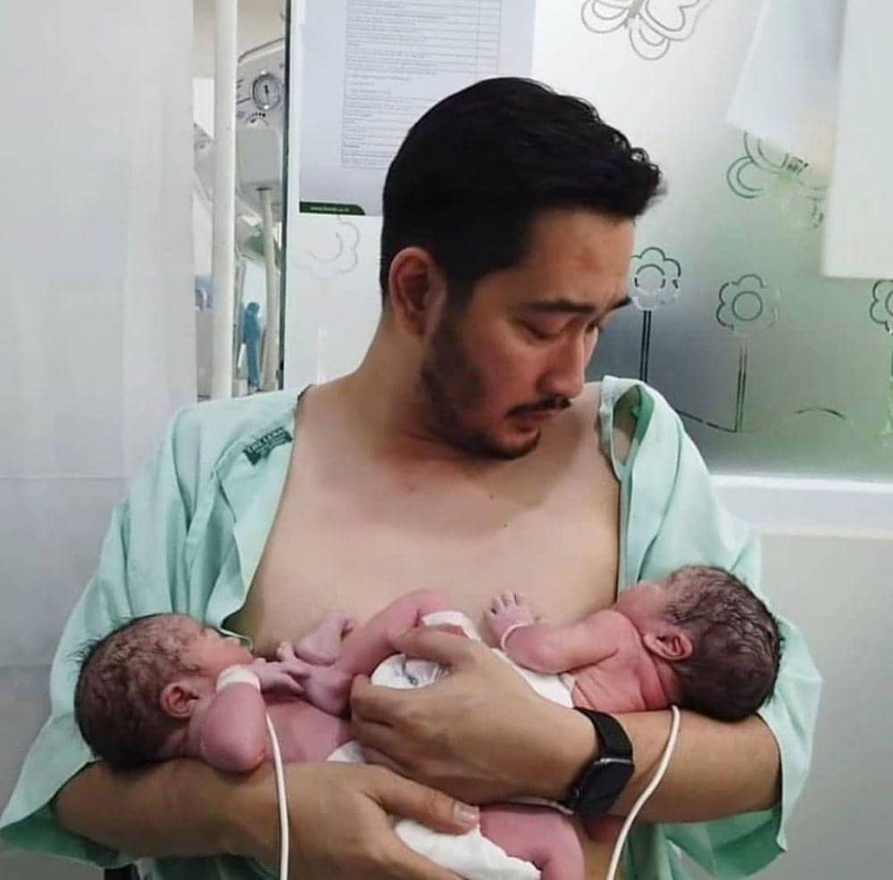 instagram.com/zaynzunaira.officiall