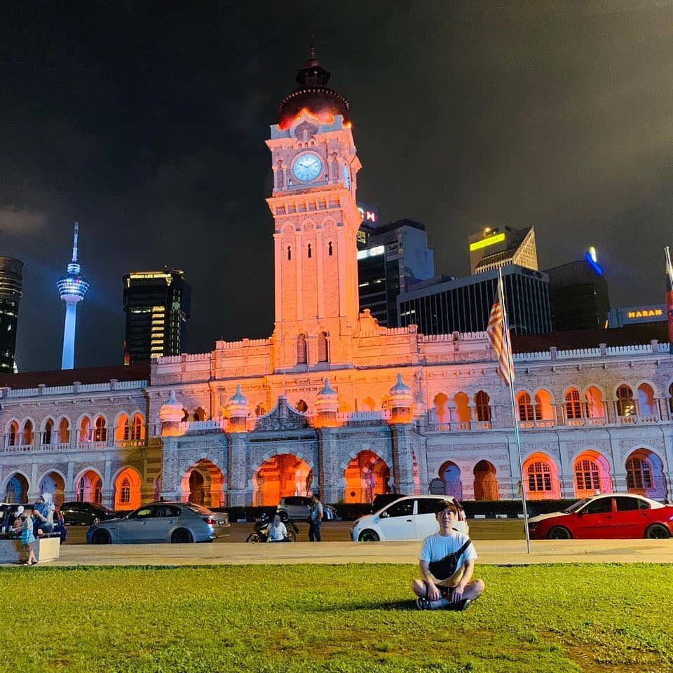 instagram.com/hangrysu