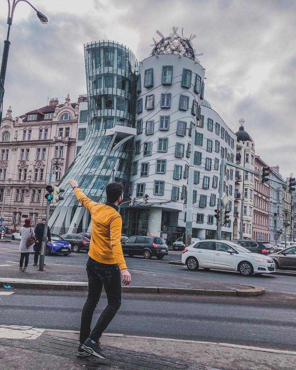instagram.com/iagofrodrigues