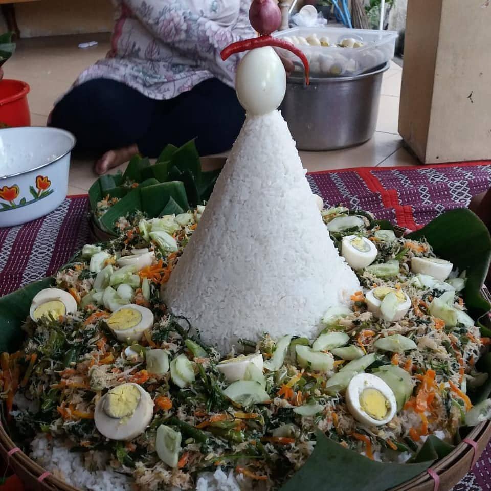 Instagram.com/wulanlimbuk82