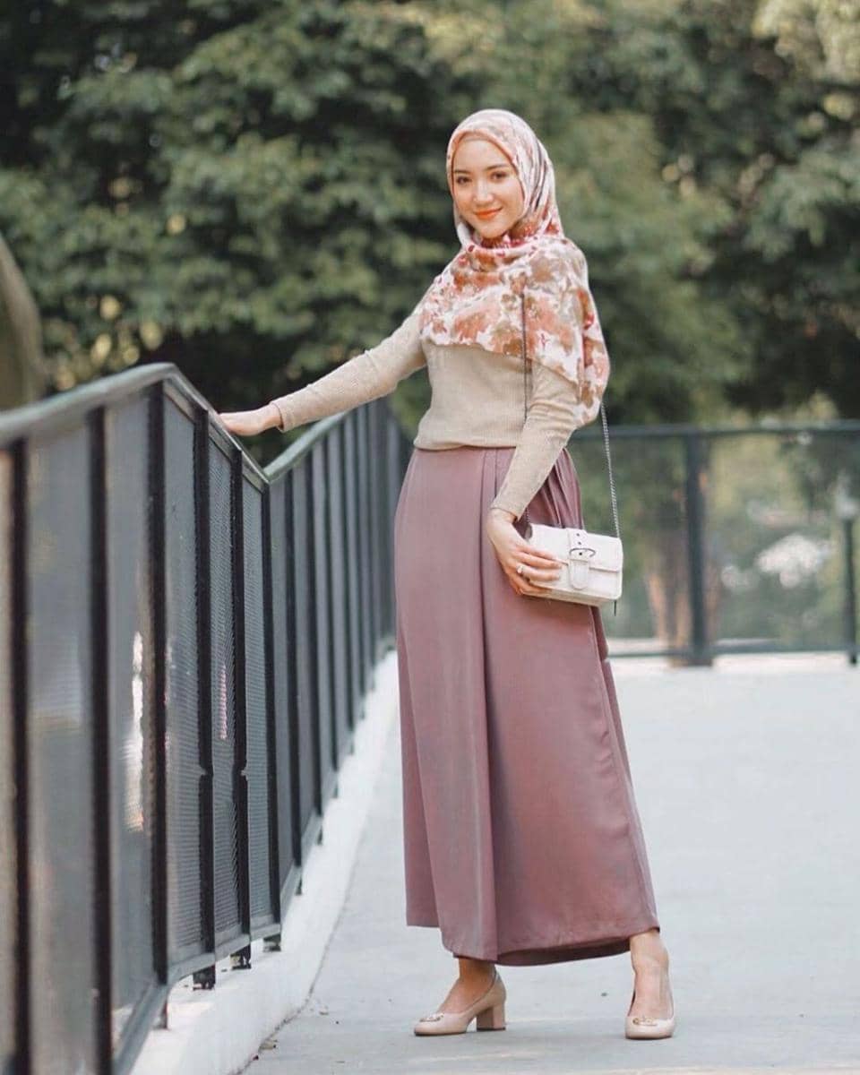 Instagram/ericaputrii