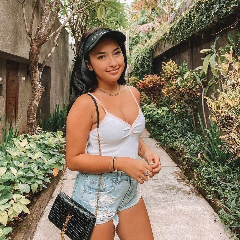 Instagram.com/jennifercoppenreal20