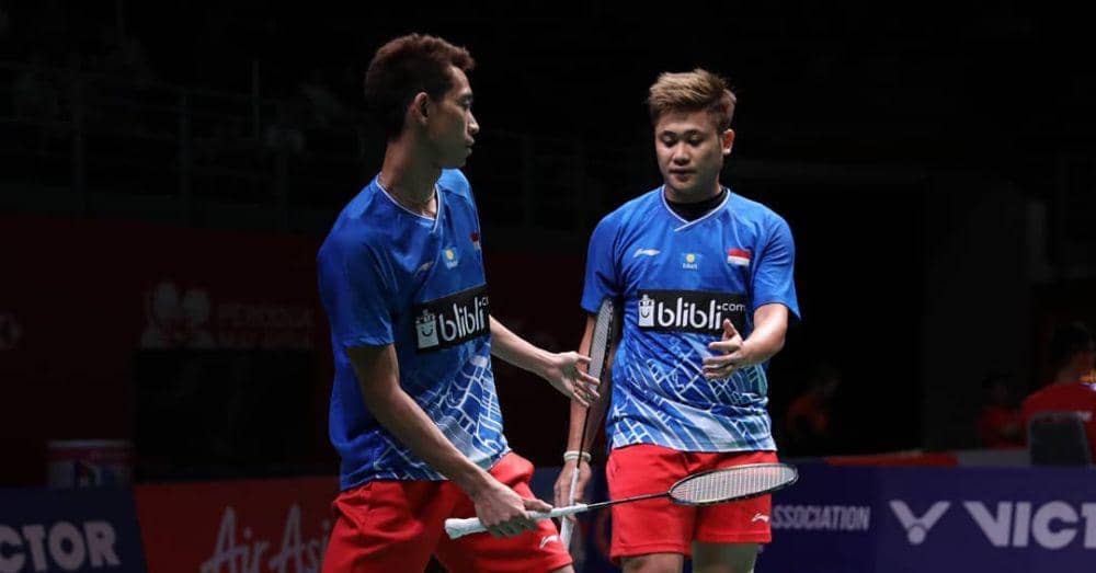 instagram.com/badminton.ina