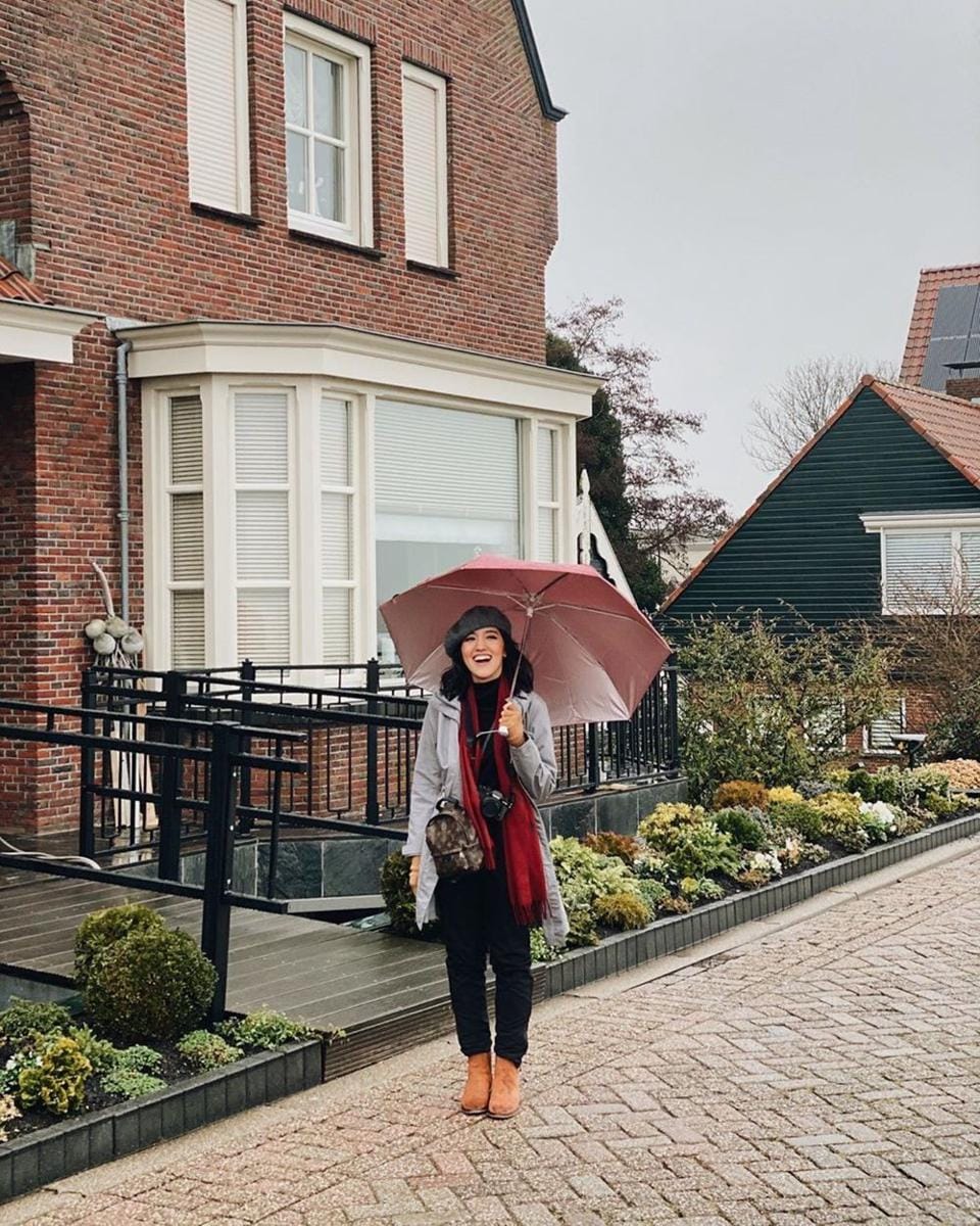 Instagram.com/ifyalyssa/