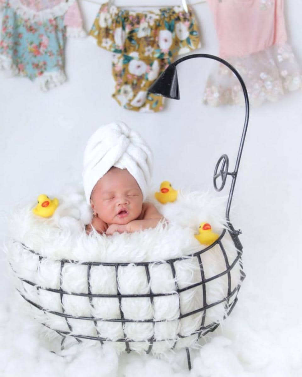 instagram.com/eriskanakesya