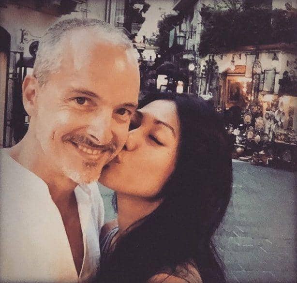 instagram.com/anggun_cipta