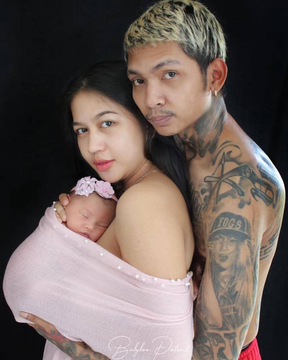 instagram.com/babyboo_portrait