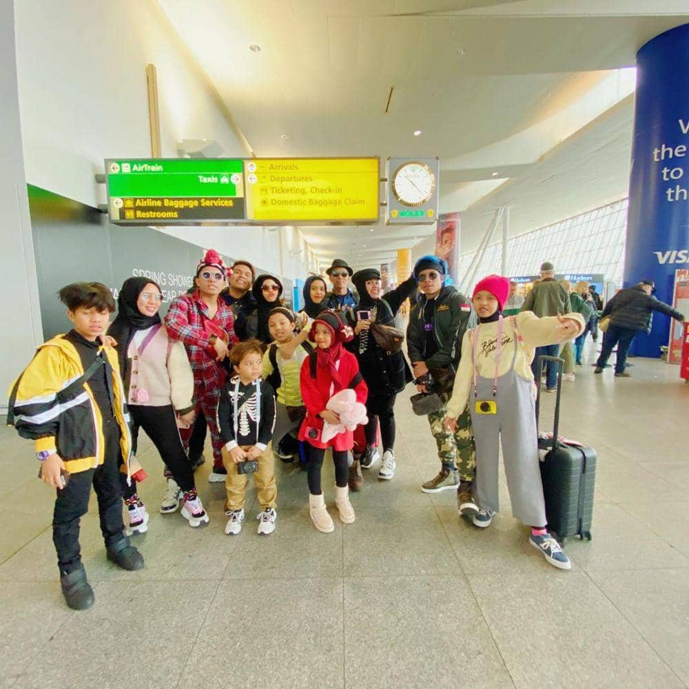 Instagram.com/genifaruk