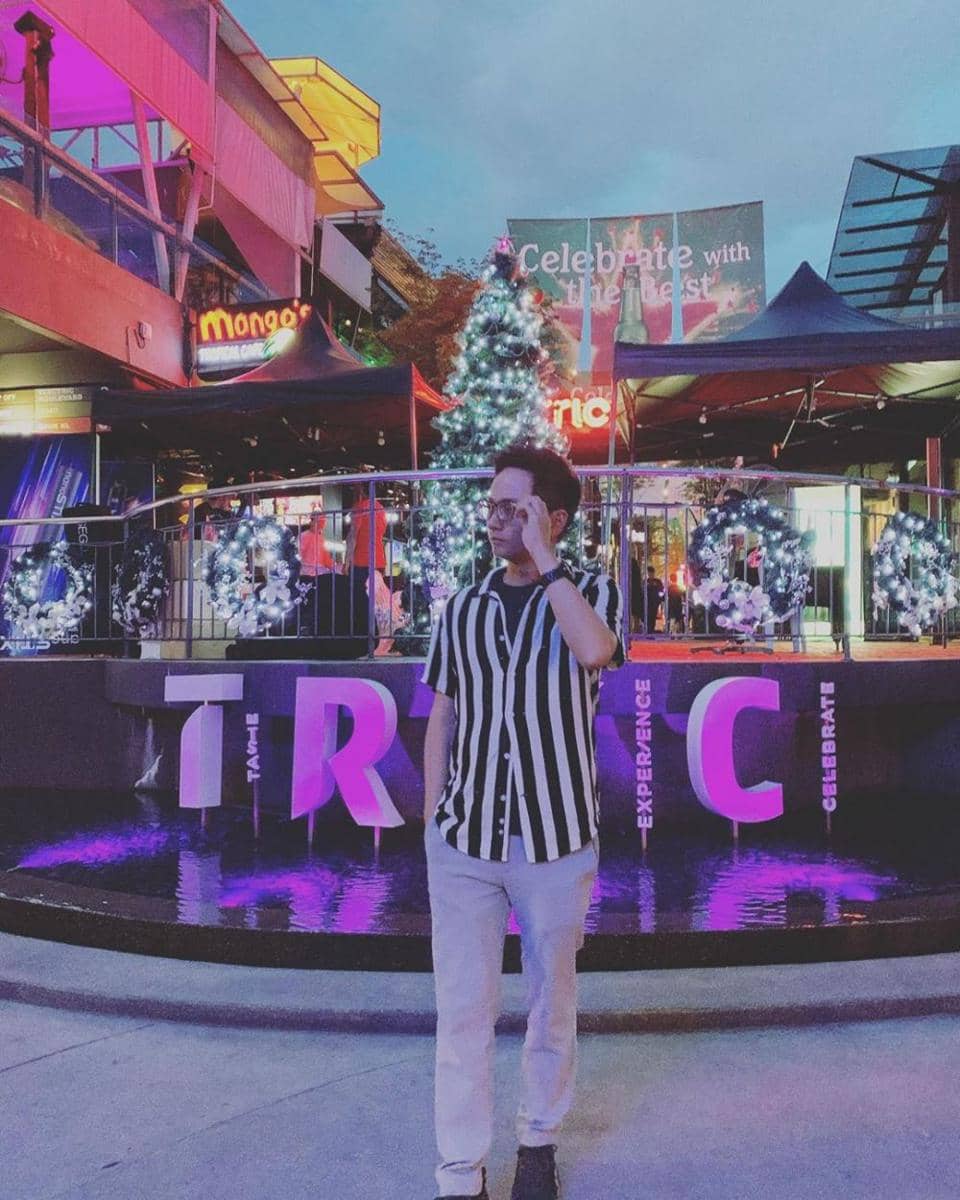 instagram.com/lim_henryyys