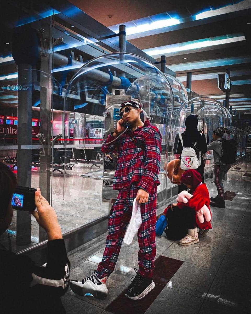 Instagram.com/saaihalilintar