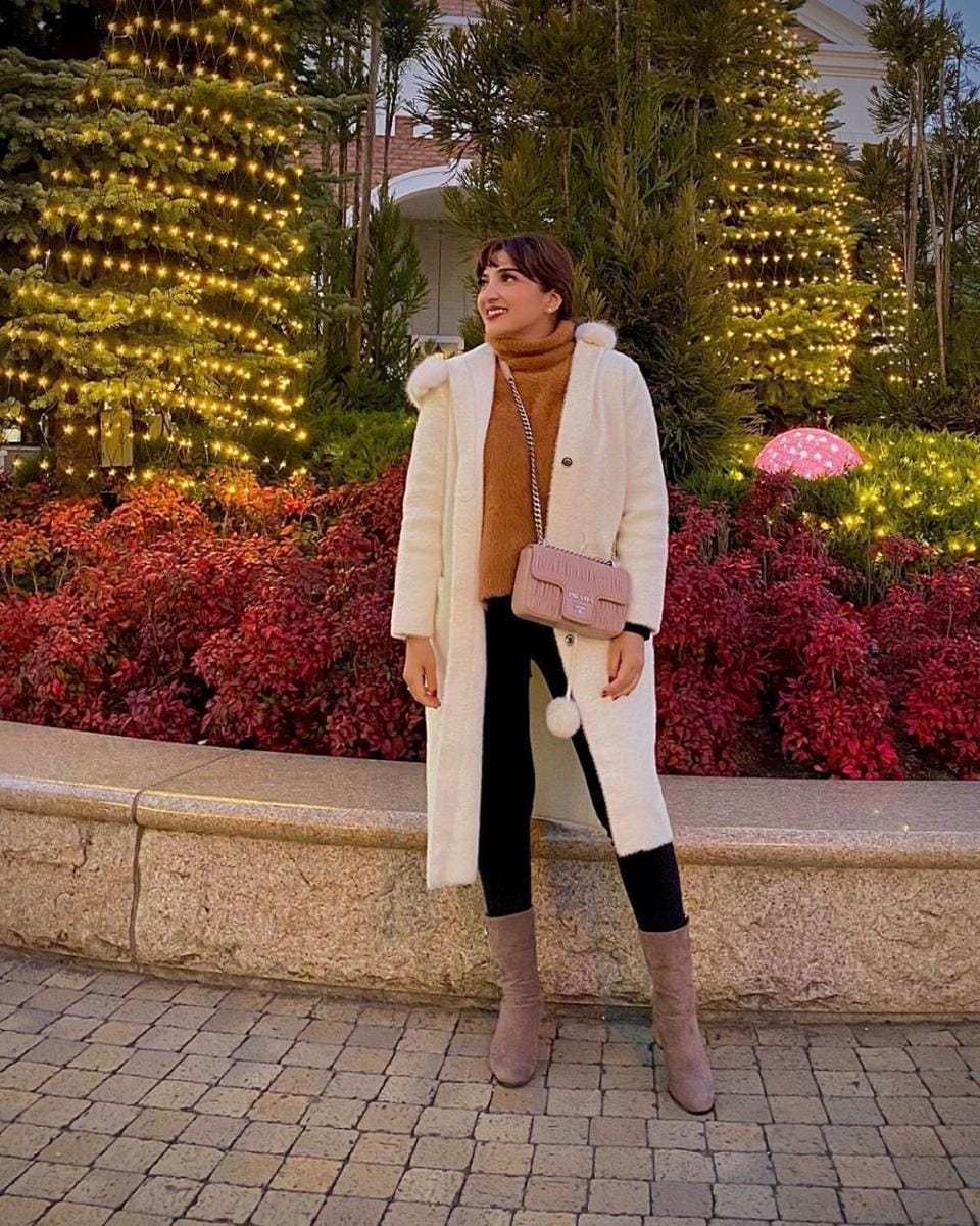 Instagram.com/ashanty_ash