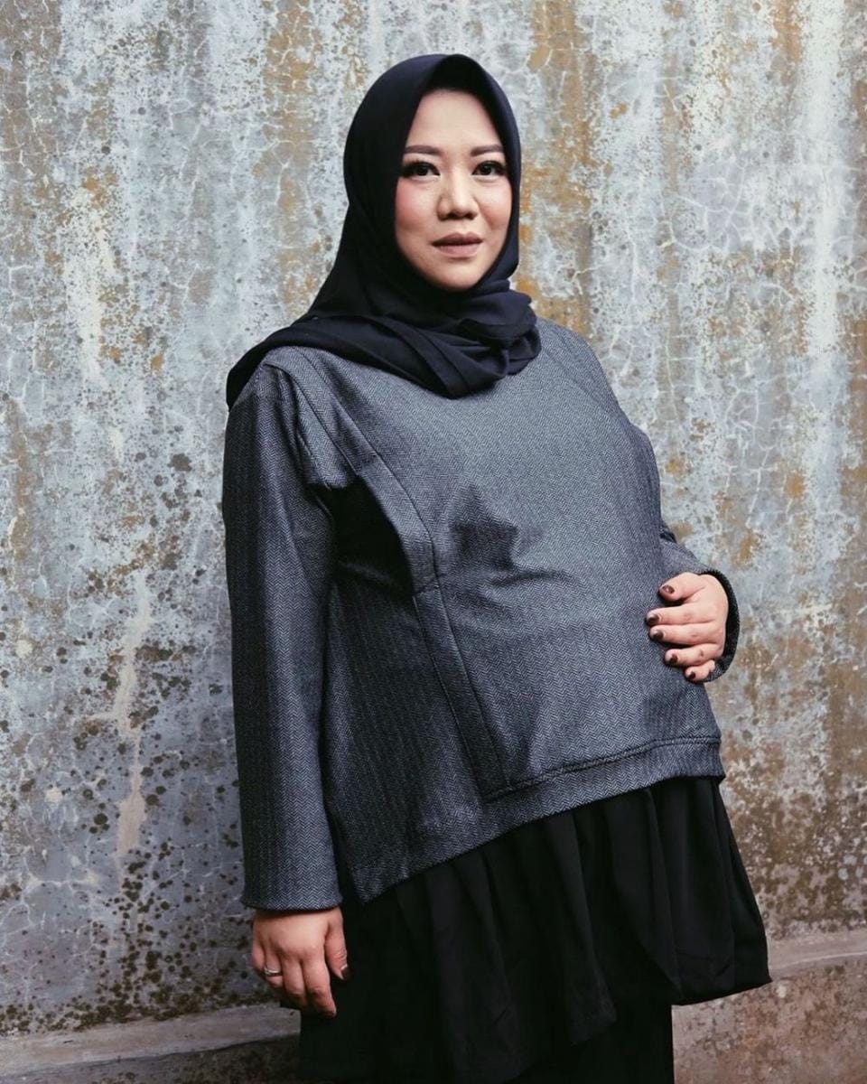 instagram.com/risa_saraswati