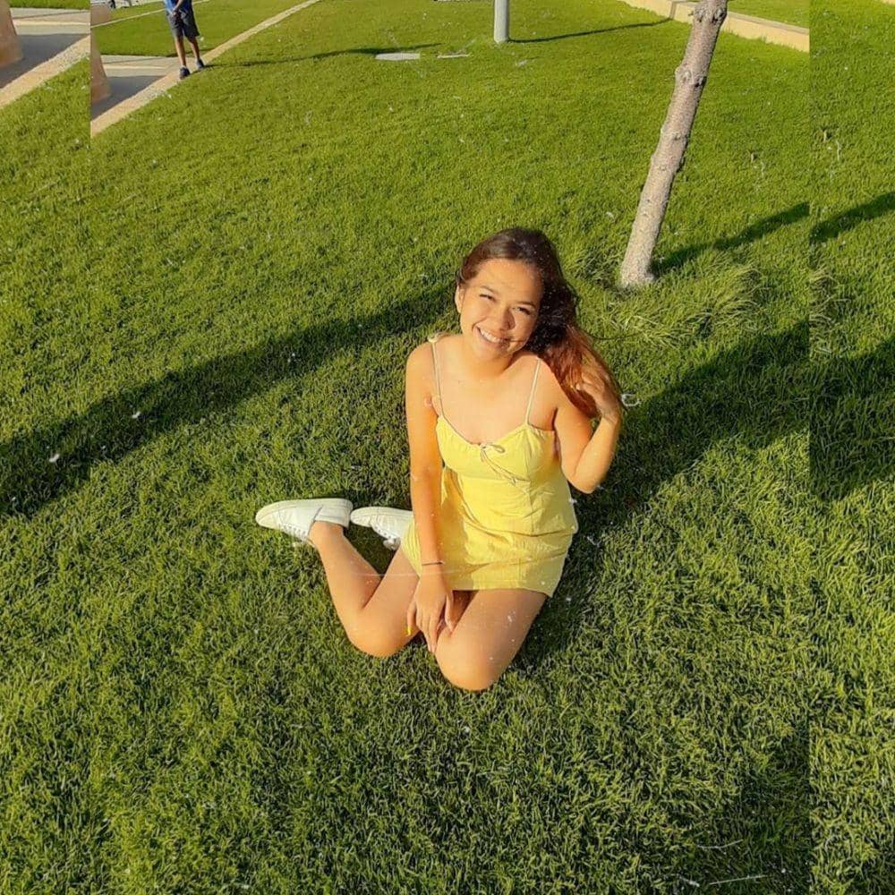 instagram.com/rklopperr