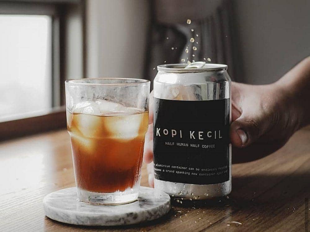 instagram.com/kopi_kecil