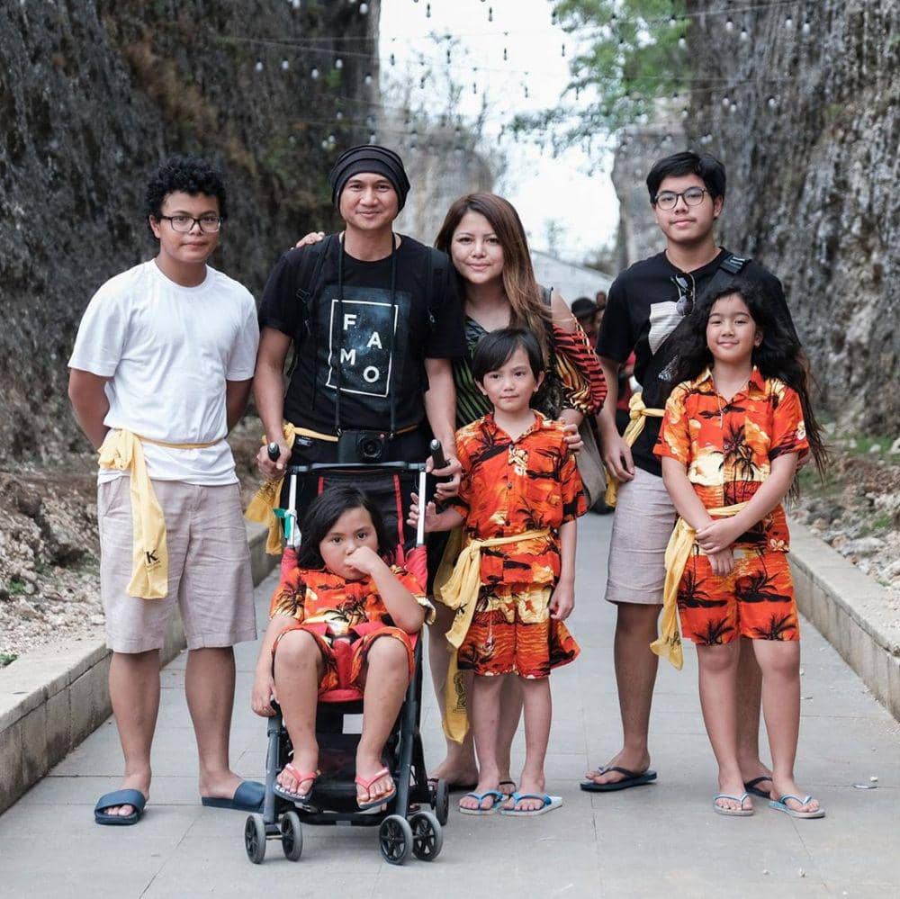 instagram.com/duniamanji