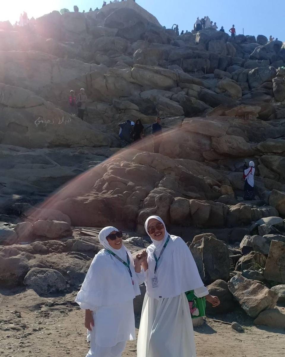 Instagram.com/ellysugigi_real_