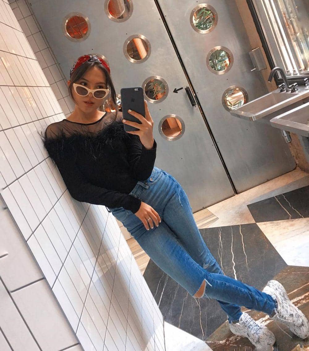 instagram.com/oliviajensen