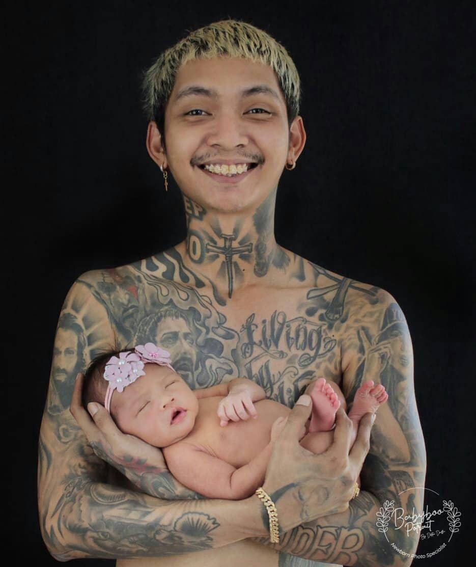 instagram.com/babyboo_portrait