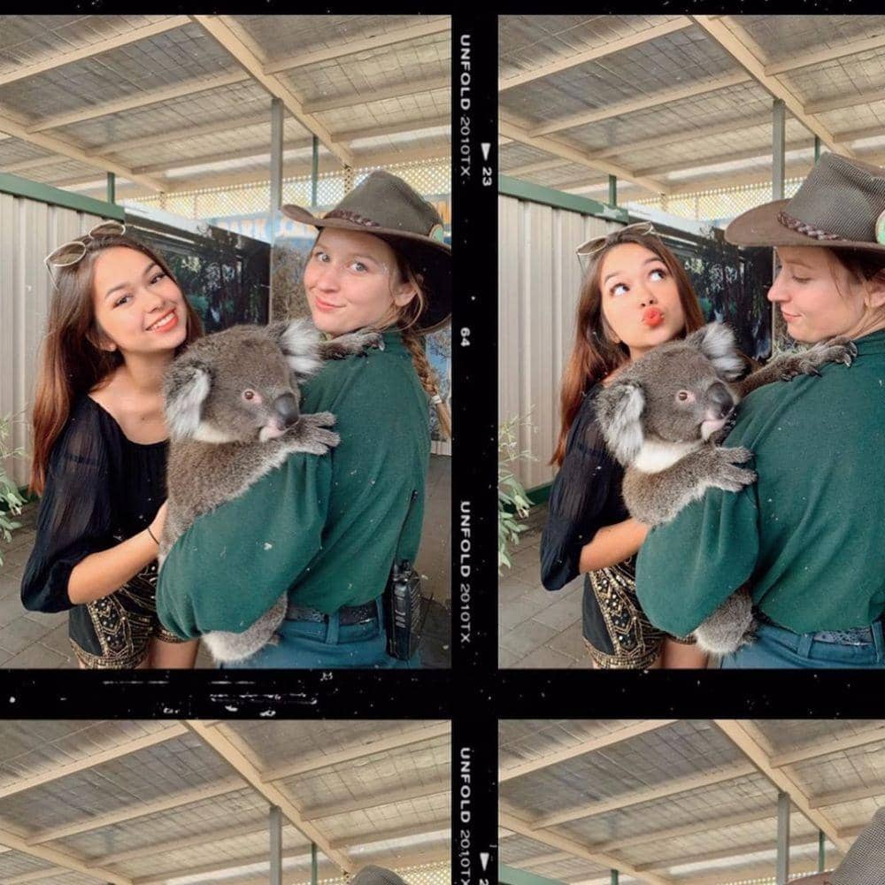 instagram.com/rklopperr