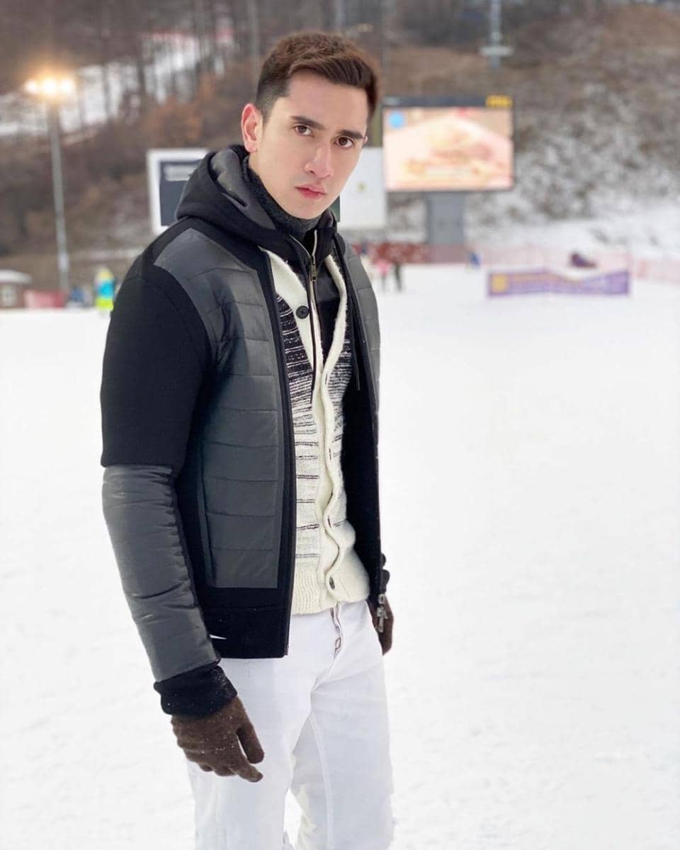 instagram.com/bramastavrl