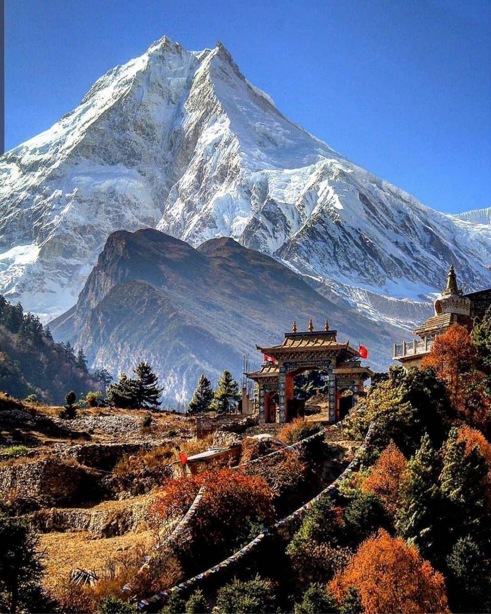 instagram.com/everestbasecamptrek