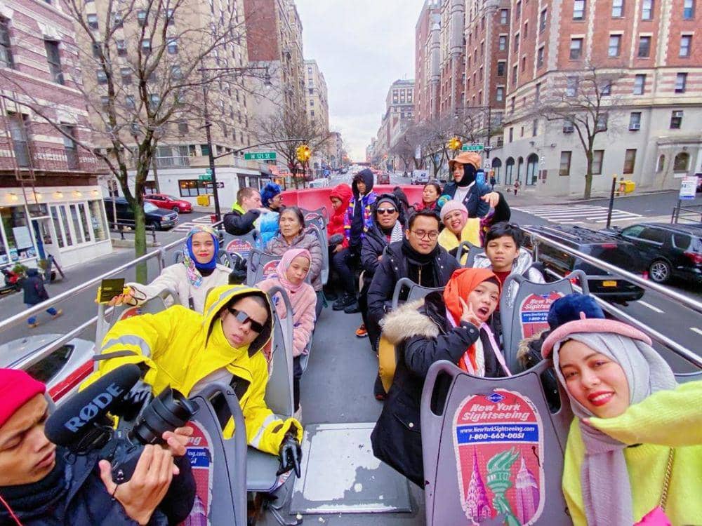 Instagram.com/genifaruk