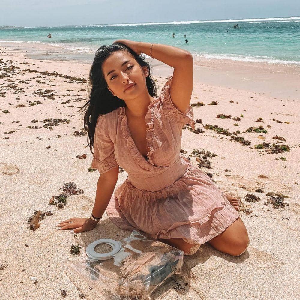 Instagram.com/jennifercoppenreal20