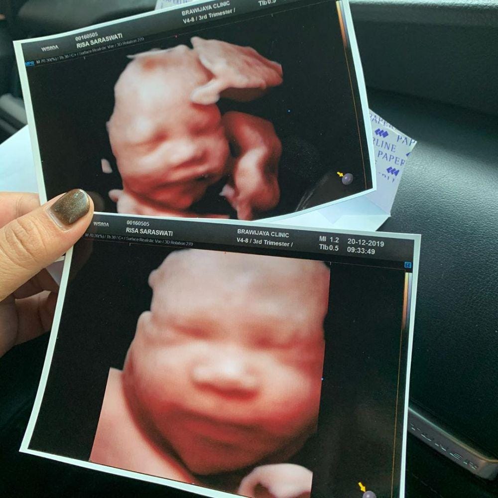 instagram.comdimasta_