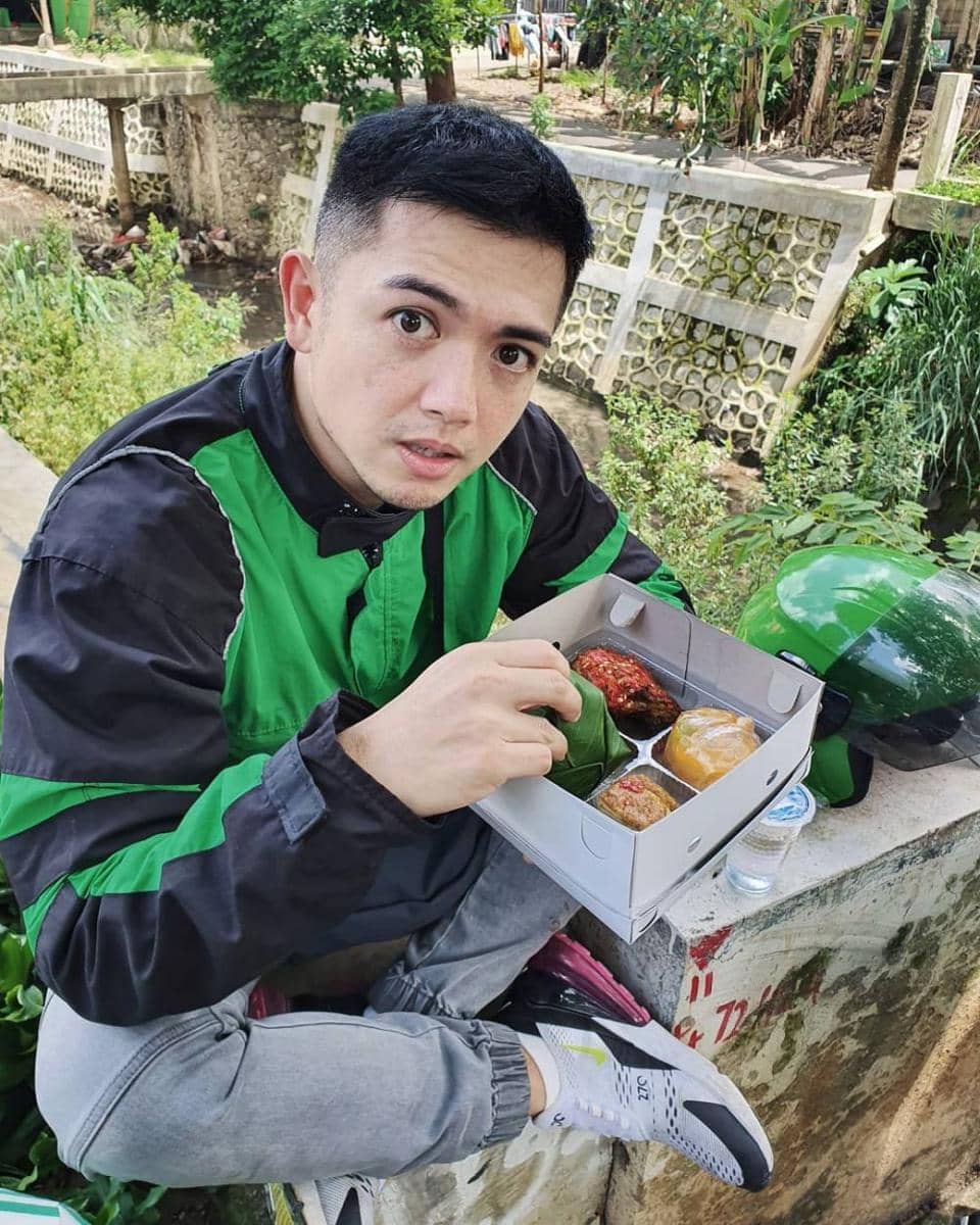 Instagram.com/nickytirta