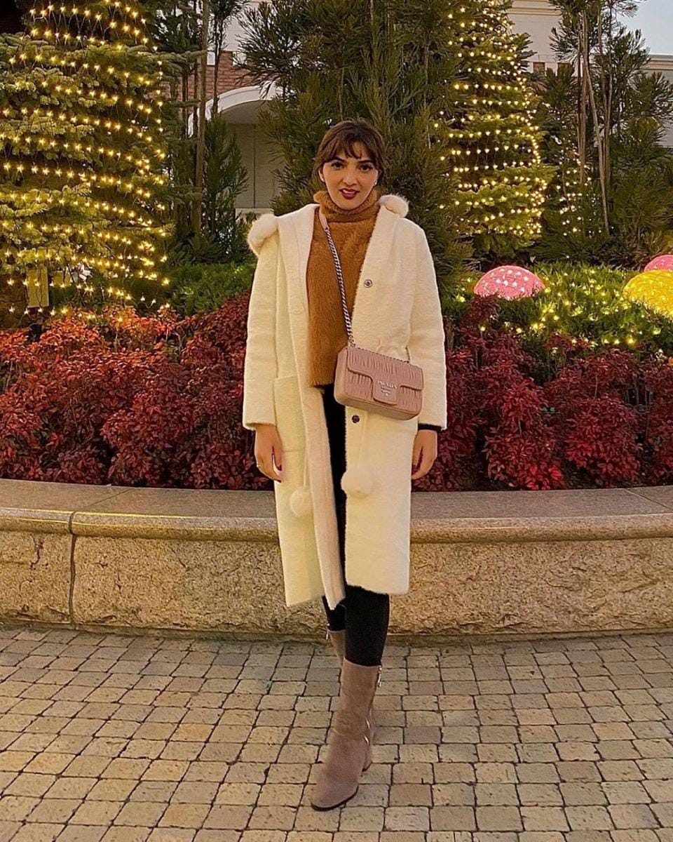 Instagram.com/ashanty_ash