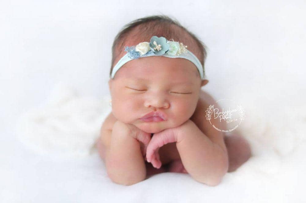 instagram.com/babyboo_portrait