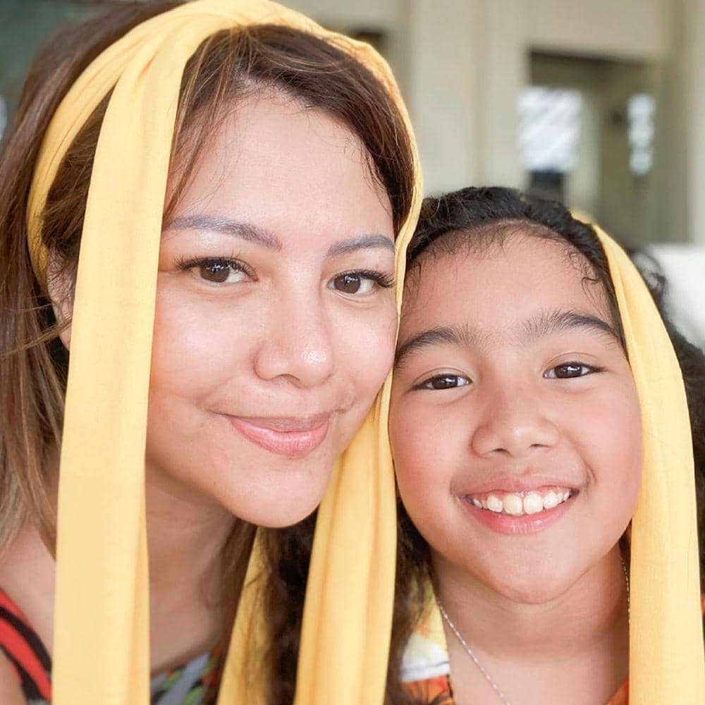 instagram.com/winatalia