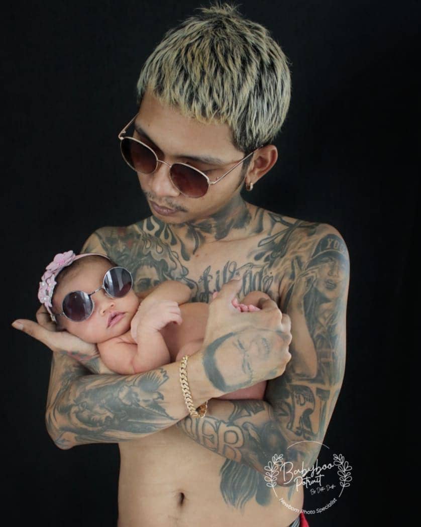 instagram.com/babyboo_portrait