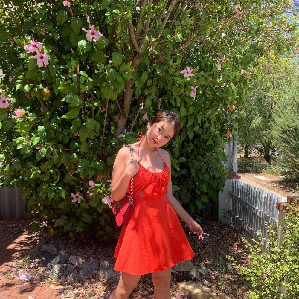 instagram.com/rklopperr