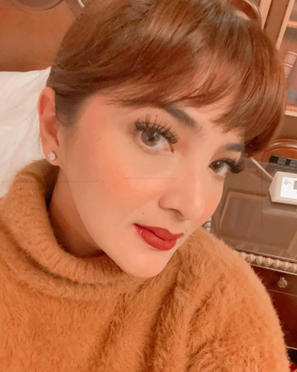 Instagram.com/ashanty_ash