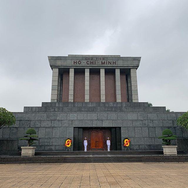 instagram.com/luisfgomezmaz/