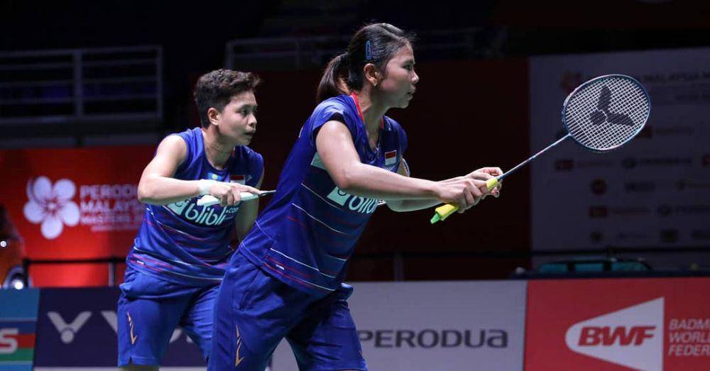 instagram.com/badminton.ina