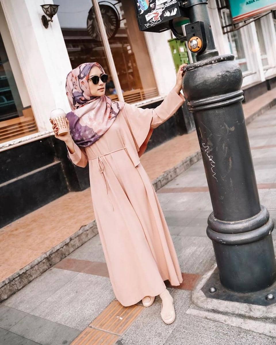 Instagram.com/citraciki