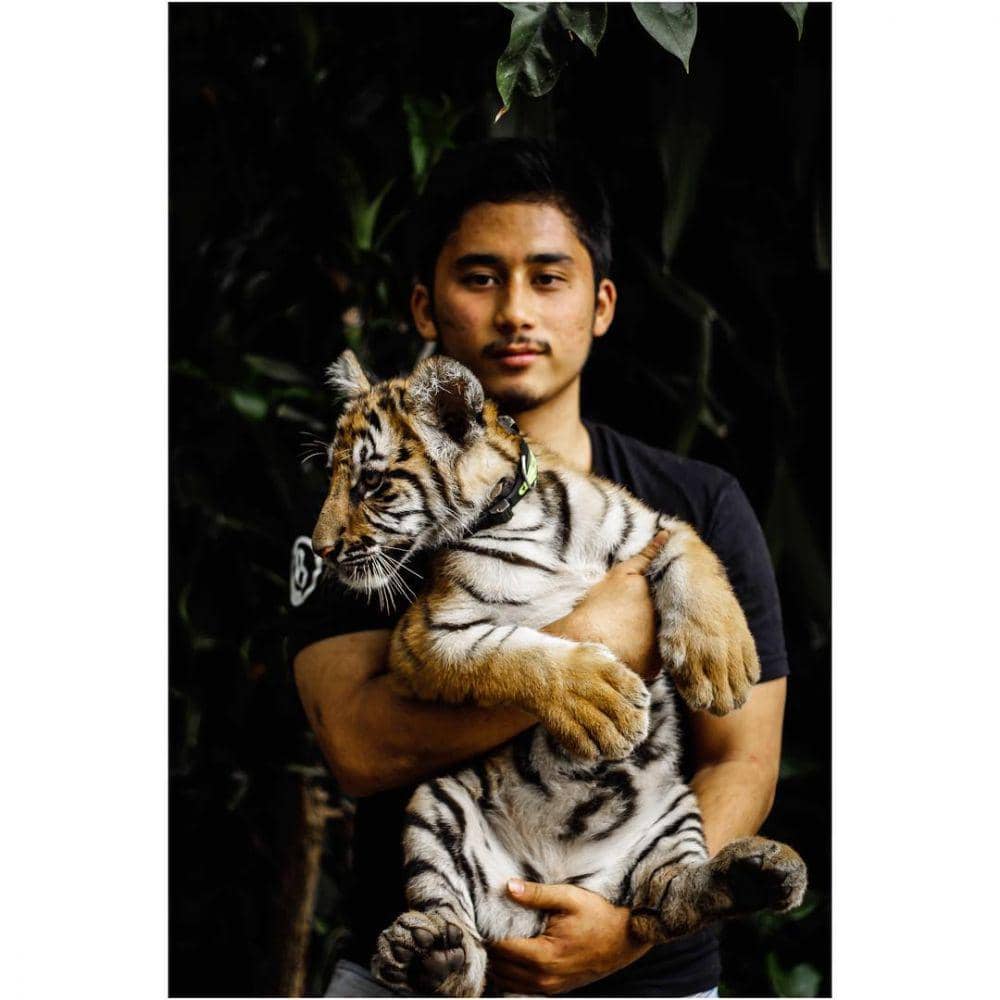 instagram.com/alshadahmad/