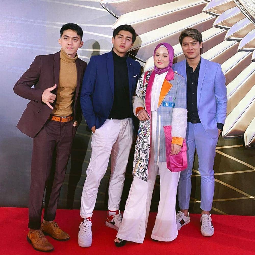 instagram.com/rizkybillar