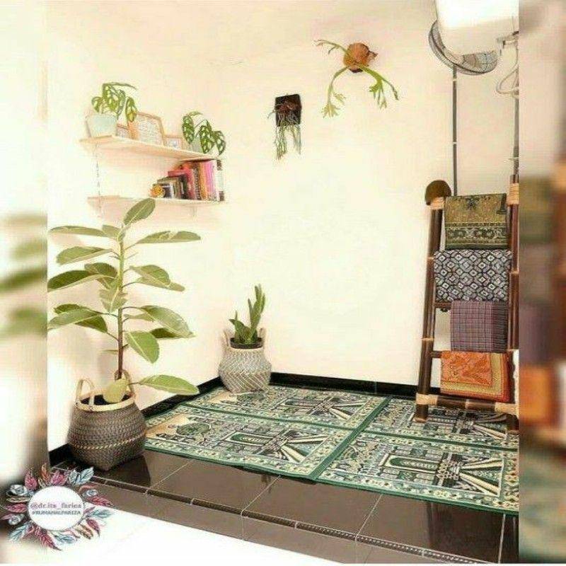 pinterest.com/lingkarwarna