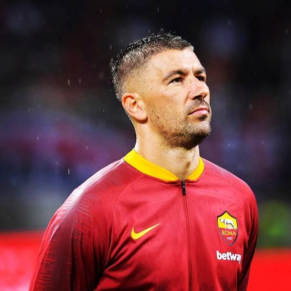instagram/aleks11kolarov