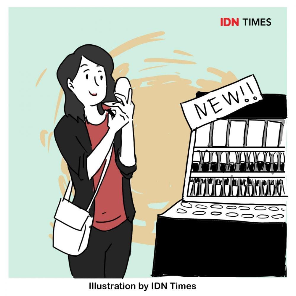 IDN Times/Alfi Syahrin