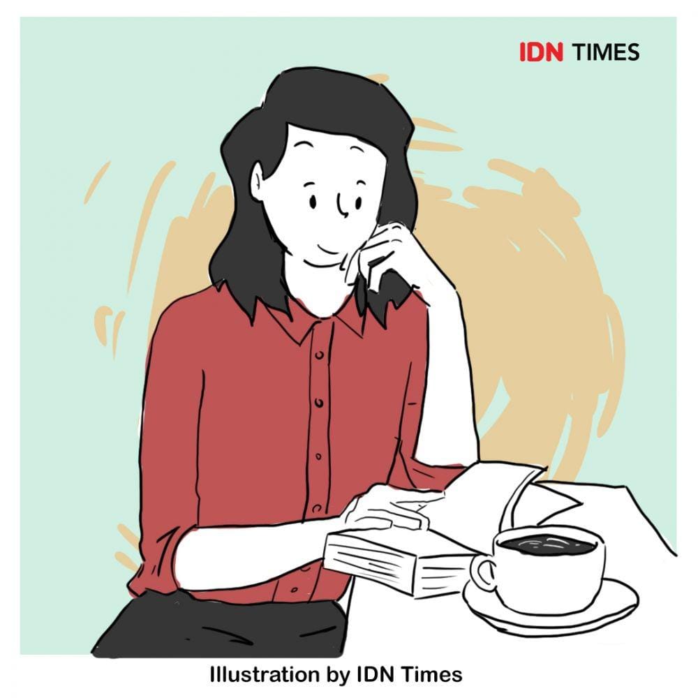 IDN Times/Alfi Syahrin