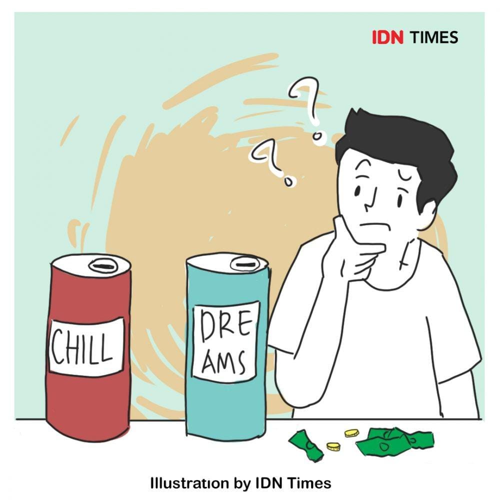 IDN Times/Alfi Syahrin